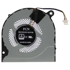 wentylator-do-acer-nitro-5-an515-31-an515-41-an515-42-an515-51-an515-52-cpu