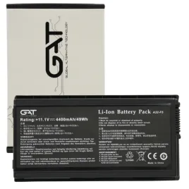 bateria-a32-f5-a32-x50-do-asus-f5-f5gl-f5n-f5r-f5rl-f5sl-f5v-x50-x50n-x50r
