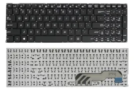 klawiatura-do-asus-r541-x541-f541-k541-a541-r541u-x541u-r541s-a541u
