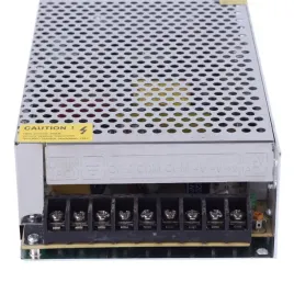 modulowy-zasilacz-5v-dc-200w-40a-do-tasm-rgb-led-cctv-ip20-montazowy-transf