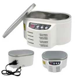 myjka-ultradzwiekowa-0-6l-sterylizator-do-mycia-narzedzi-manicure-bizuterii