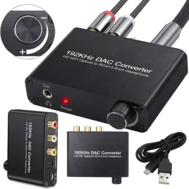 wzmacniacz-sluchawkowy-dac-przetwornik-toslink-usb-cyfrowo-analogowy