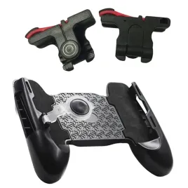 gamepad-kontroler-uchwyt-do-telefonu-k21-android-ios-fortnite-pubg-pad