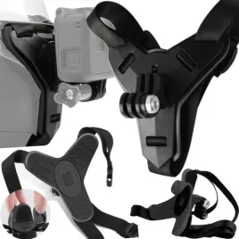 mocowanie-do-kasku-uchwyt-na-kask-do-kamer-gopro-sjcam-dji-action-insta-360