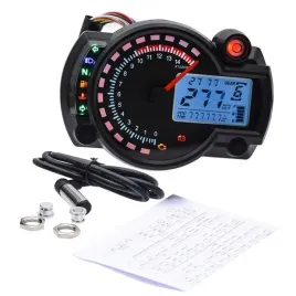 uniwersalny-cyfrowy-predkosciomierz-motocykl-quad-lcd-motor-skuter-licznik