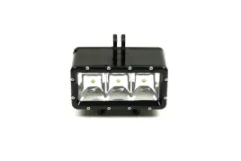 lampka-led-rowerowa-wodoodporna-do-gopro-hero-13-12-11-10-9-8-xiaomi-action