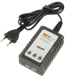 mikroprocesorowa-ladowarka-imax-b3-z-balanserem-li-po-lipo-2s-3s-74-111v