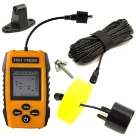 echosonda-wedkarska-fish-finder-sonar-wykrywacz-ryb-lcd-do-lodzi-pontonu