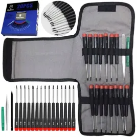 zestaw-uniwersalny-srubokretow-precyzyjne-wkretaki-etui-do-telefon-macbook