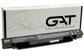 bateria-a41-x550a-do-asus-x550-x550c-x550ca-x550cc-x550v-r510-r510c-r510l