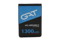 bateria-do-samsung-ab803446bu-solid-b2710-gt-b2710-2710-xcover-1300mah