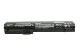 bateria-hstnn-fb22-do-hp-elitebook-2530p-2540p-compaq-2510p-nc2400-nc2410