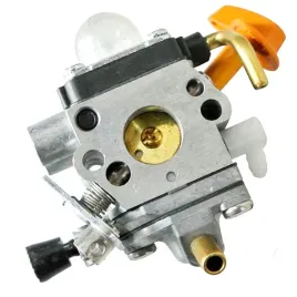 gaznik-do-kosy-zama-stihl-fs87-fs90-hl100-hl100k-fs90k-c1q-s17-4180120061