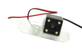 kamera-cofania-volvo-s80-s80l-s40-xc60-xc90-v70-v60-v50-v40-parkowania-led