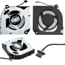 wentylator-do-acer-nitro-5-an515-55-an517-52-an515-44-4pin-cpu