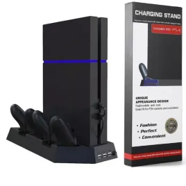 podstawka-podstawa-ladujaca-ladowarka-do-padow-konsoli-ps4-chlodzenie