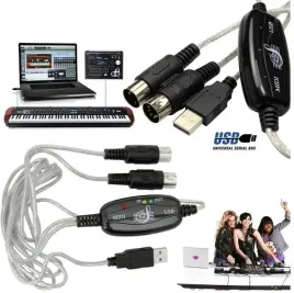 midi-interfejs-usb-dwustronny-kabel-in-out-adapter-przewod-2m-16-kanalow