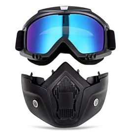 gogle-motocyklowe-maska-ochronna-na-motor-quad-cross-paintball-okulary