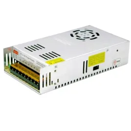 zasilacz-modulowy-5v-dc-300w-60a-do-tasma-led-rgb-ip20-impulsowy