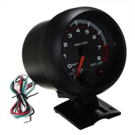 obrotomierz-wskaznik-obrotow-tachometr-do-auta-samochodu-8000rpm-12v