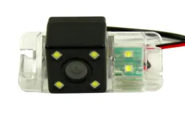 kamera-cofania-do-chevrolet-captiva-orlando-cruze-aveo-lova-traverse-led
