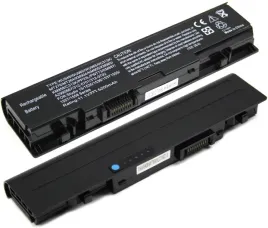 bateria-wu946-do-dell-studio-1500-1535-1536-1537-1555-1557-1558-pp33l-pp39l