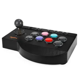 arcade-stick-joystick-retro-kontroler-do-gier-ps3-ps4-pxn-0082-windows-pc