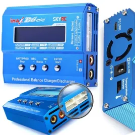 zasilacz-ladowarka-skyrc-imax-b6-mini-lihv-lipo-akumulatorow-60w-lcd