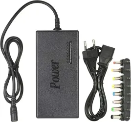 zasilacz-uniwersalny-ladowarka-sieciowa-do-laptopa-96w-moc-8-koncowek