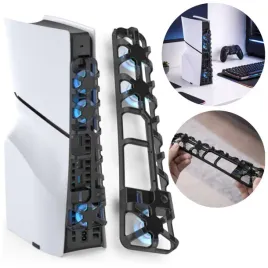 wentylator-chlodzacy-do-sony-playstation-5-slim-chlodzenie-ps5-slim-led