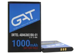 bateria-do-samsung-ab463651bu-s5610-gt-s5611-gt-s5620-s7220-s7070-b3410