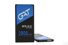 bateria-do-samsung-galaxy-s5-i9600-g900-neo-g903f-bg900-eb-bg9000bbe