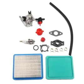 gaznik-briggs-and-stratton-625-650-675-799866-796707-794304-pelny-zestaw