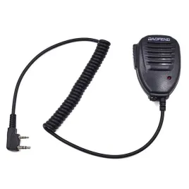 mikrofonoglosnik-baofeng-kenwood-uv-5r-uv-82-bf-888-bf-t17-mikrofon-gruszka