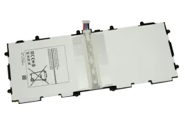 bateria-do-samsung-galaxy-tab-3-10-1-gt-p5200-p5200-p5210-akumulator-t4500e