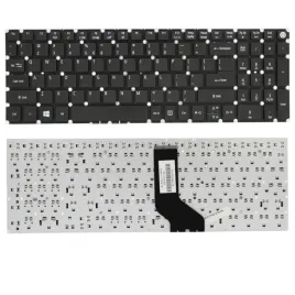 klawiatura-do-acer-aspire-a515-51-a515-51g-a315-31-a315-51-a315-51g