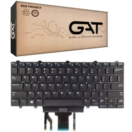klawiatura-dell-latitude-e7450-e7470-e5450-e5470-e5480-e5490-led-trackpoint