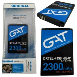 bateria-akumulator-dc027do-routera-xiaomi-f490-4g-2300-mah