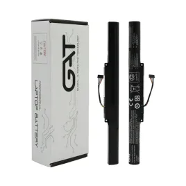 bateria-l14l4a01-l14l4e01-l14m4a01-do-lenovo-z41-z51-z41-70-20492-z51-70