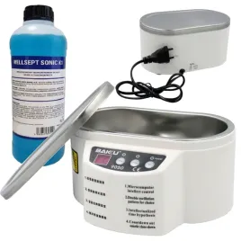 myjka-ultradzwiekowa-sterylizator-600-ml-do-stali-bizuterii-plyn-do-mycia
