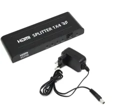 rozdzielacz-sygnalu-rozgaleznik-splitter-hdmi-1x4-1080p-full-hd-3d-4kx2k