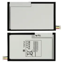 bateria-akumulator-do-samsung-tab-3-8-t310-t311-sm-t310-sm-t311-t4450e