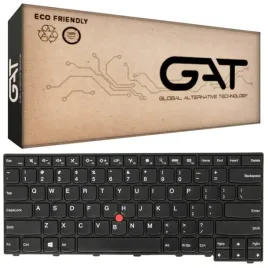 klawiatura-do-lenovo-l440-l450-l460-t440-t450-t431s-e440-e431-e460-t460