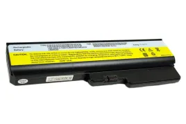 bateria-do-lenovo-ideapad-g430-g450-g530-g550-g555-n500-z360