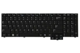 klawiatura-do-samsung-r525-r530-r540-r620-r519-r719-p580-r542-rv508-rv510