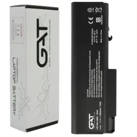 bateria-td09-td06-do-hp-elitebook-6930p-8440p-6550b-8440w-duza-hstnn-cb69