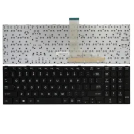 klawiatura-do-toshiba-satellite-c850-c850d-c855-c870d-c875-l850d-l855-l870