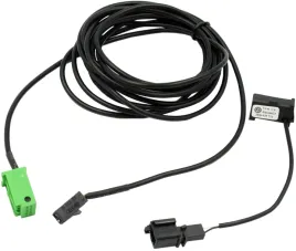 kabel-sds-mikrofon-vw-rns-310-315-510-rcd510-3b0035711b-adapter-bluetooth