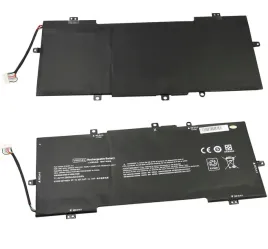 bateria-vr03xl-do-hp-envy-13-d-13-d010nw-13-d011nw-13-d007nl-hstnn-ib7e