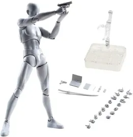 manekin-model-postac-figurka-do-szkicowania-nauka-rysowania-body-kun-chan